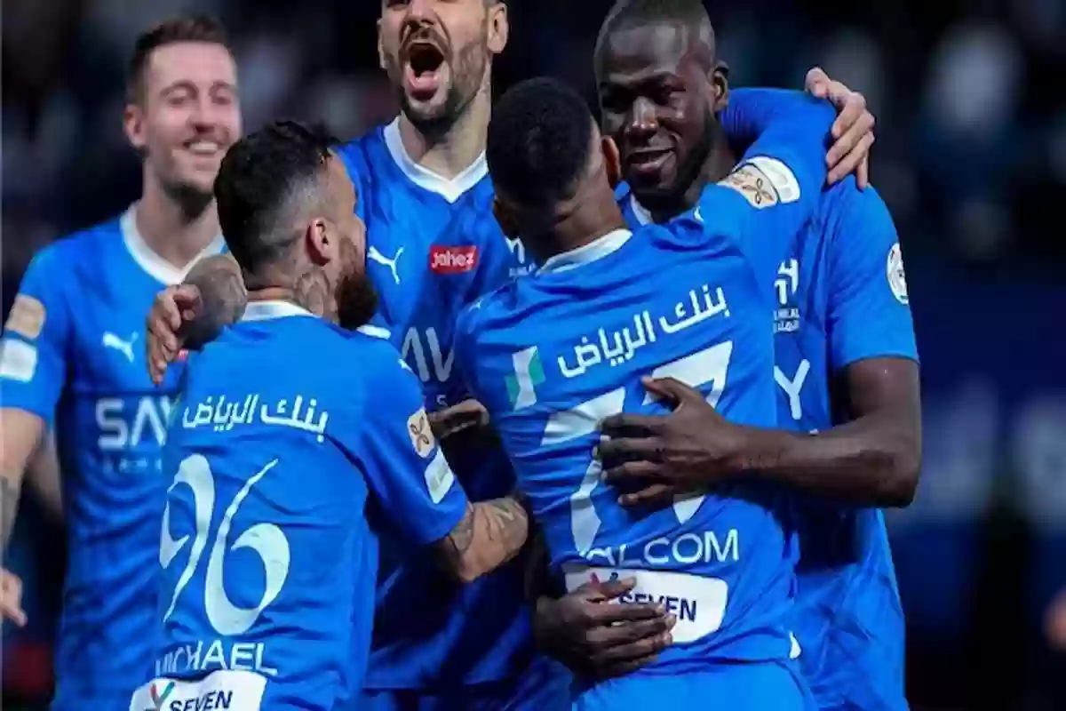 المغاربة يثيرون قلق