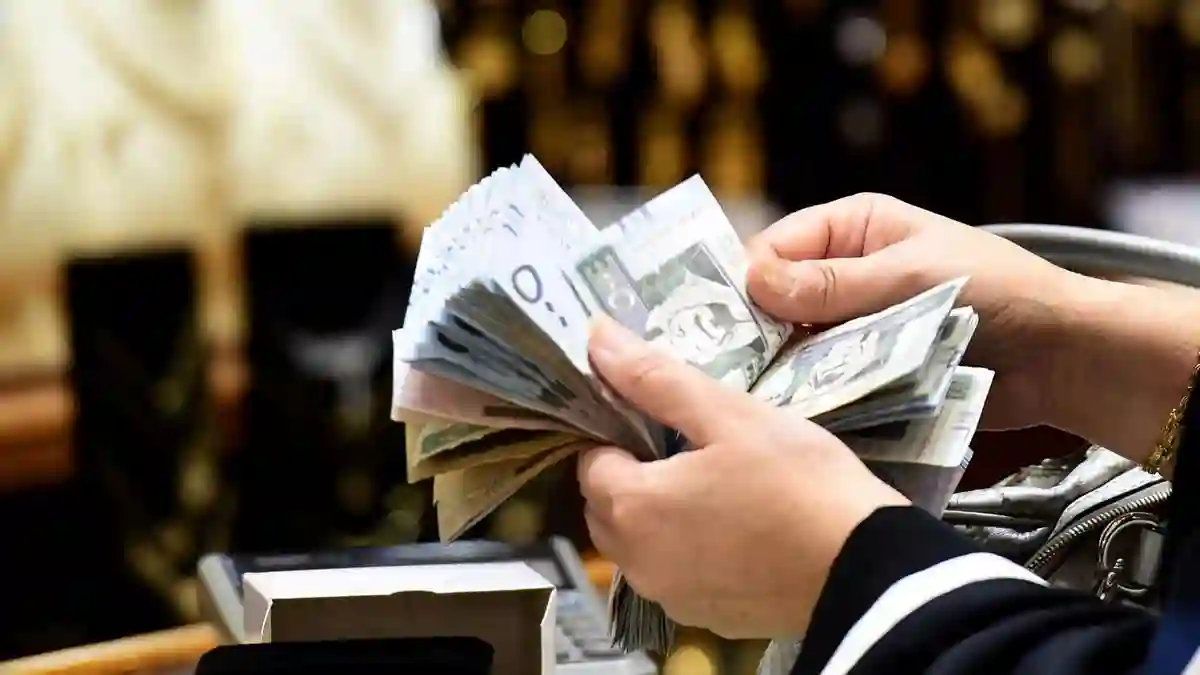 مكافأة 50 ألف ريال