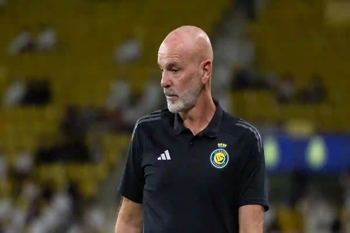 تصريحات مثيرة من ناقد رياضي على مدرب النصر السعودي بيولي