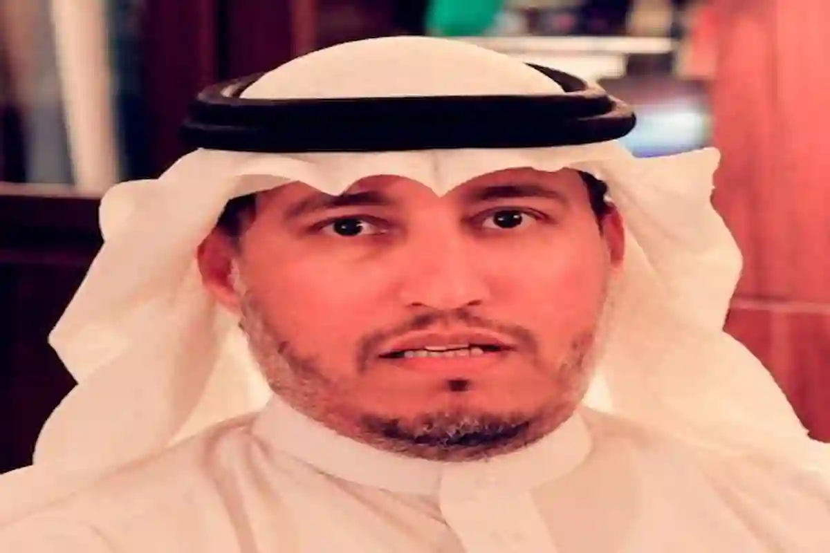 المسند يكشف تفاصيل مواعيد الشتاء