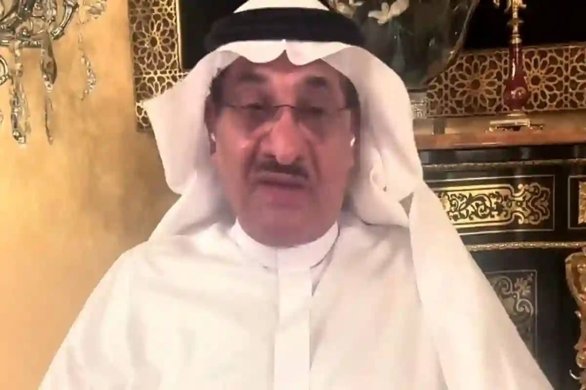 كيال يعلق على فوز النصر السعودي على حساب الأهلي في الكلاسيكو