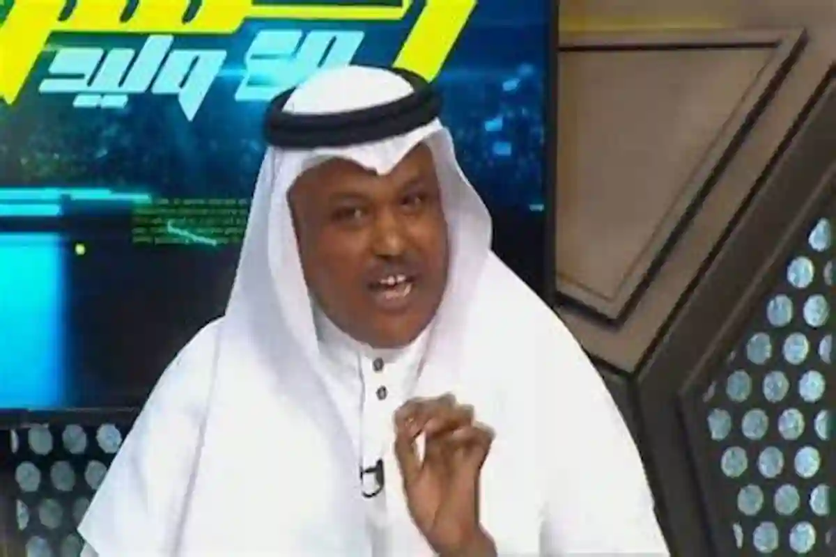 فلاته يكشف أسباب فوز النصر على الأهلي