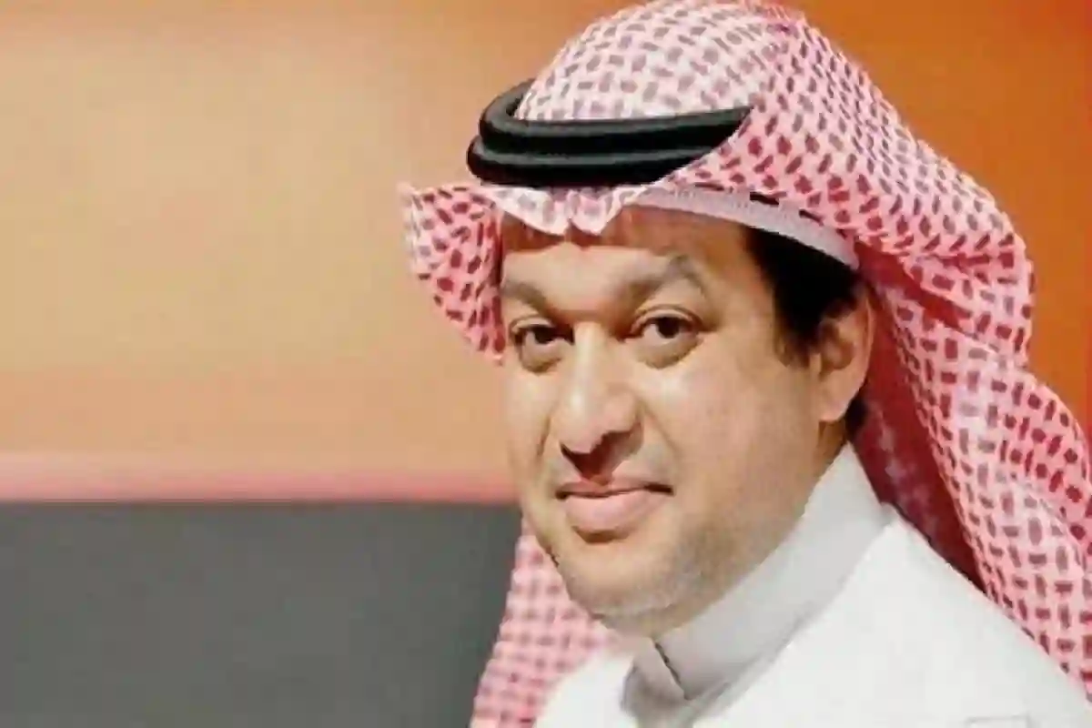  الزعاق يعلن موعد ظاهرة الاعتدال الربيعي