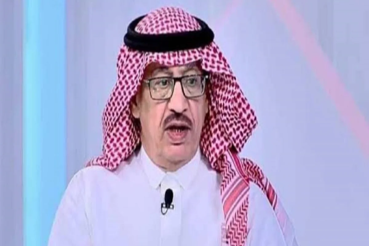جمال عارف 