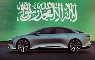 سير