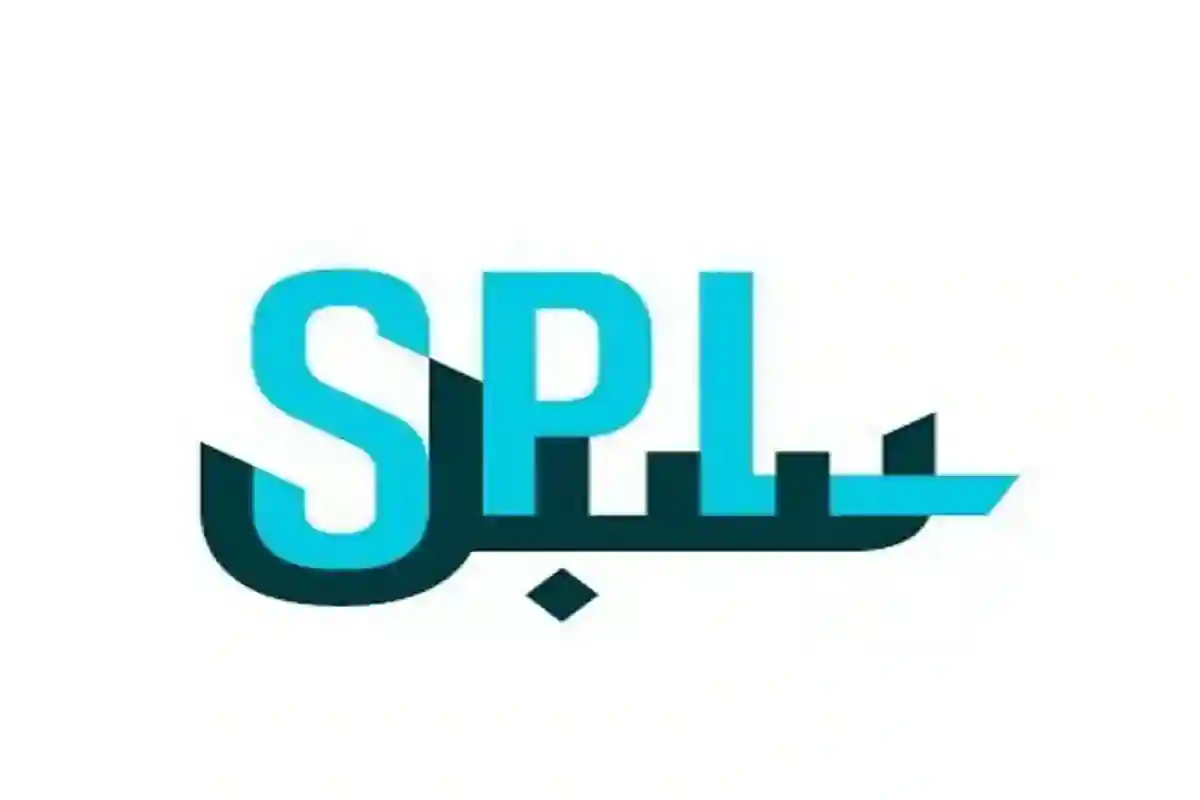 طباعة العنوان الوطني للأفراد عبر منصة سبل