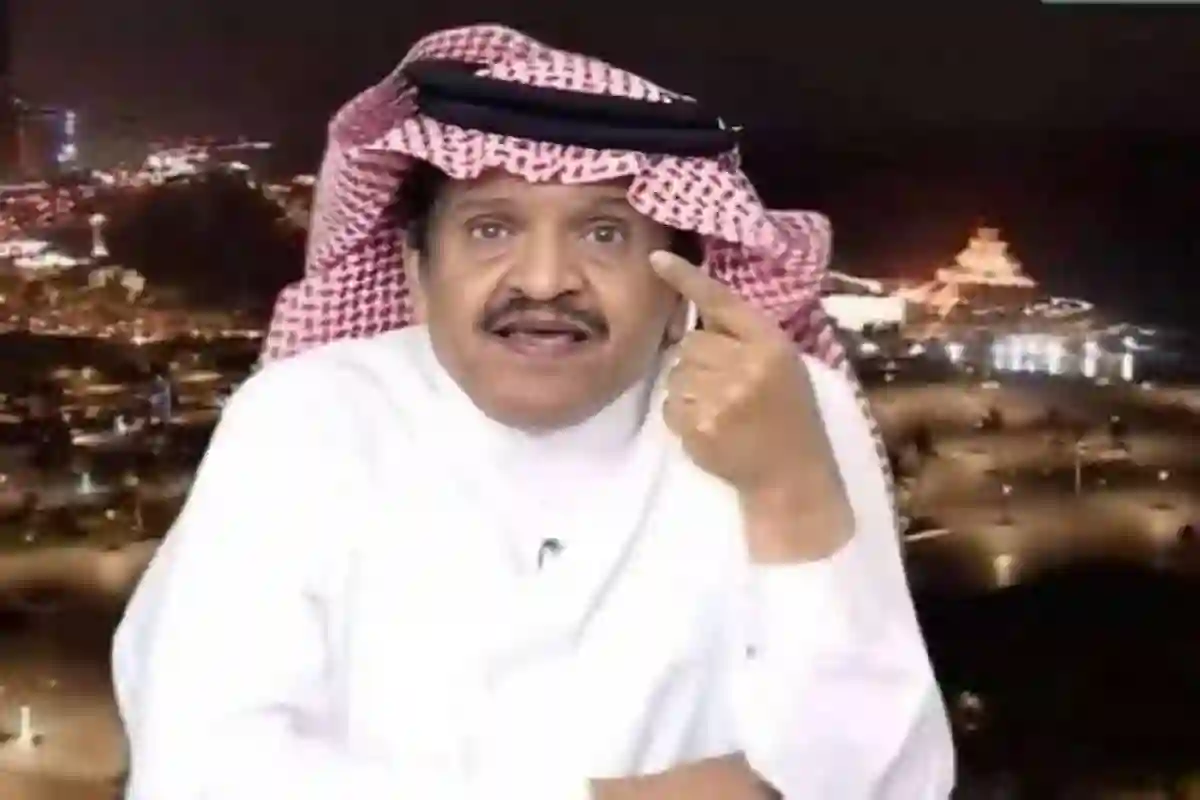 جستينه يفتح النار على مسؤولي الاتحاد.. لن يحقق الدوري