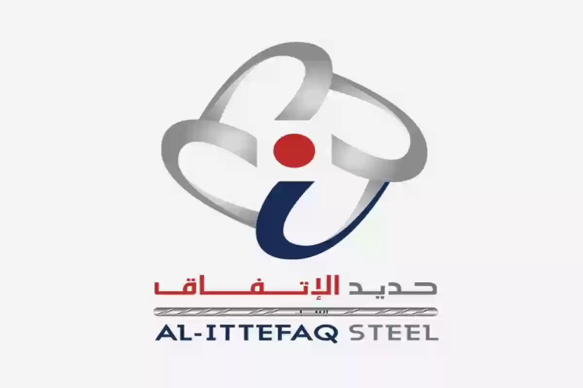 220 فرصة عمل من شركة