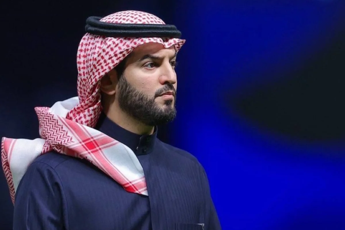 ابن نافل 