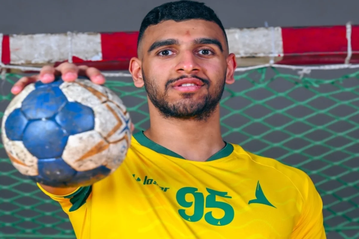 محمد حبيب