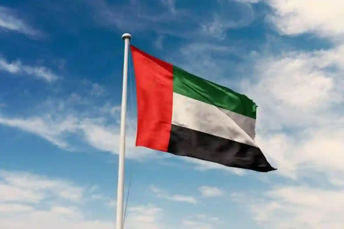 الإمارات تعلن تضامنها مع الرأس الأخضر وتقدم التعازي في ضحايا الفيضانات الأخيرة