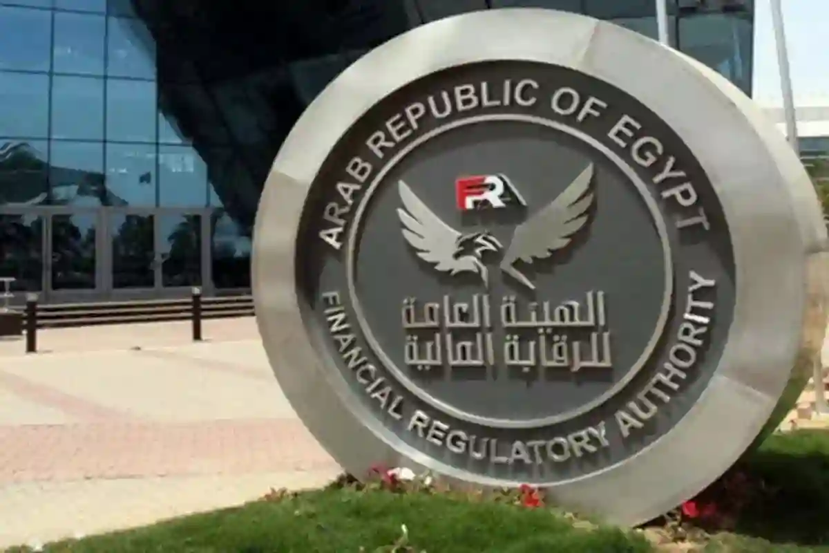 معايير الملاءة المالية الجديدة تعزز استقرار شركات التمويل غير المصرفي