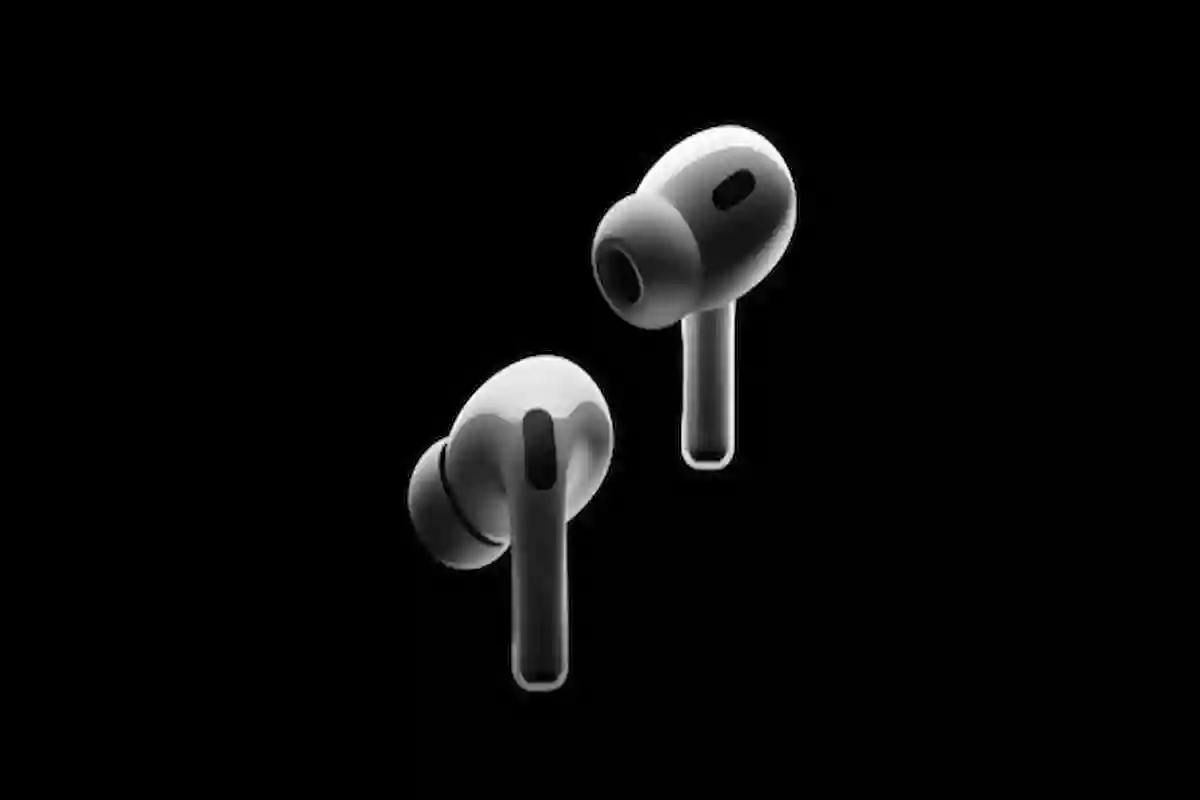 ابتكار Apple في سماعات AirPods يفتح آفاقًا جديدة للترجمة الفورية والتواصل العالمي
