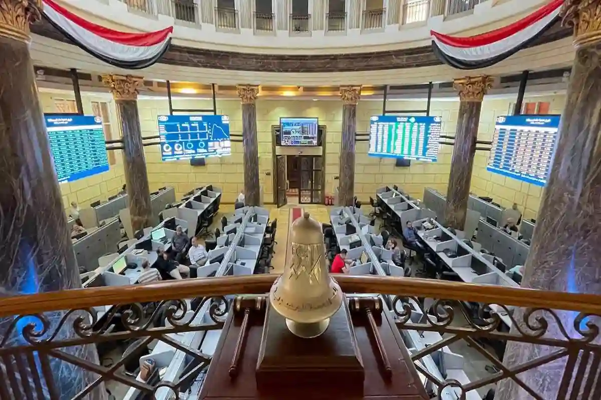 أكبر صندوق سيادي في العالم يقلص استثماراته في السوق المصرية رغم ارتفاع قيم الشركات