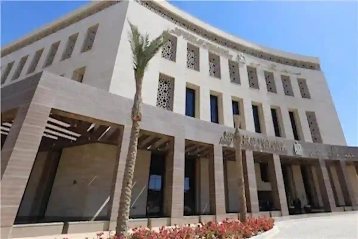 فتح التقديم للمعلمين للانضمام للمدارس المصرية اليابانية وفرص تطوير مهني متميزة