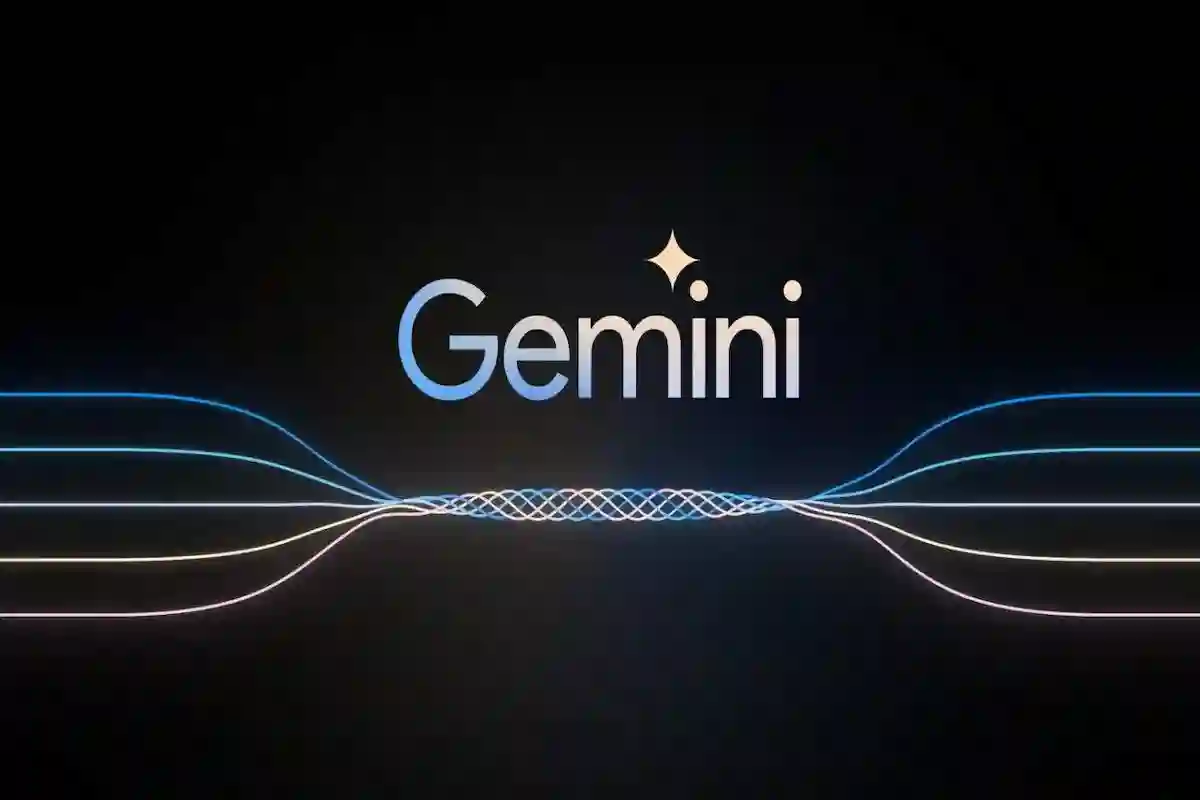 جوجل تطلق ميزة الذاكرة التلقائية في Gemini لتجربة ذكاء اصطناعي أكثر تخصيصًا