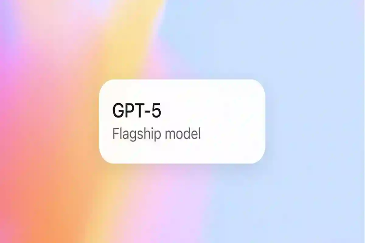 OpenAI  تطلق تحديث GPT-5 لتحسين التفاعل وتخصيص تجربة المستخدم