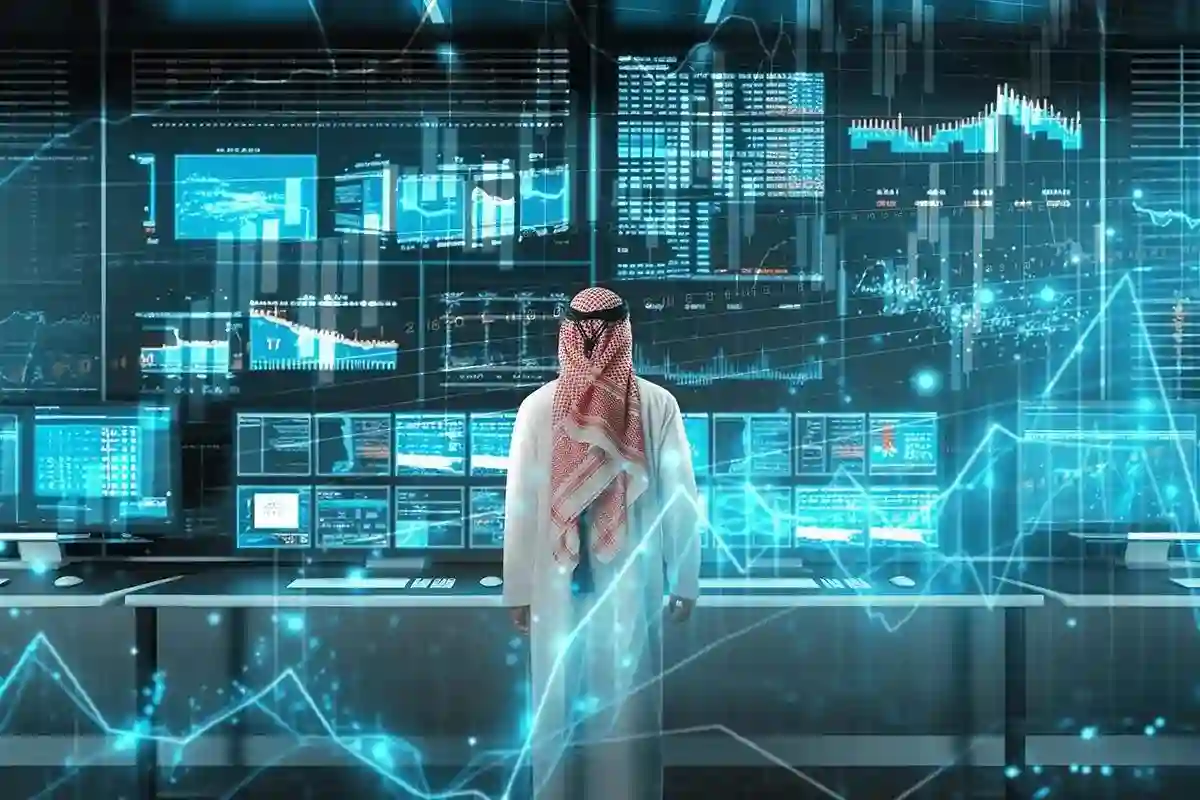 تراجع طفيف في أرباح قطاع التغذية وأهمية تعزيز الاستراتيجيات التنافسية