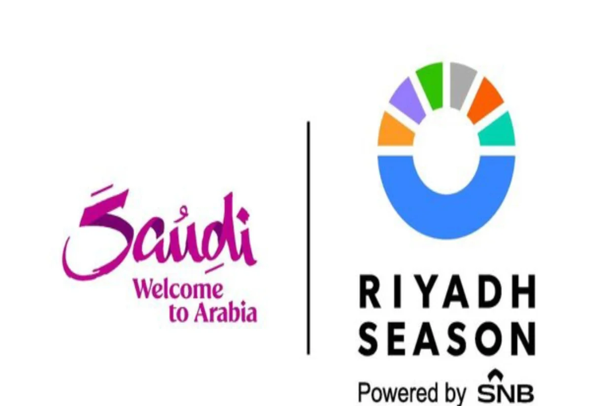 موسم الرياض