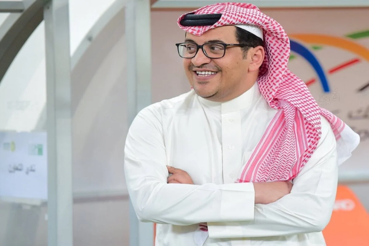 القاسم