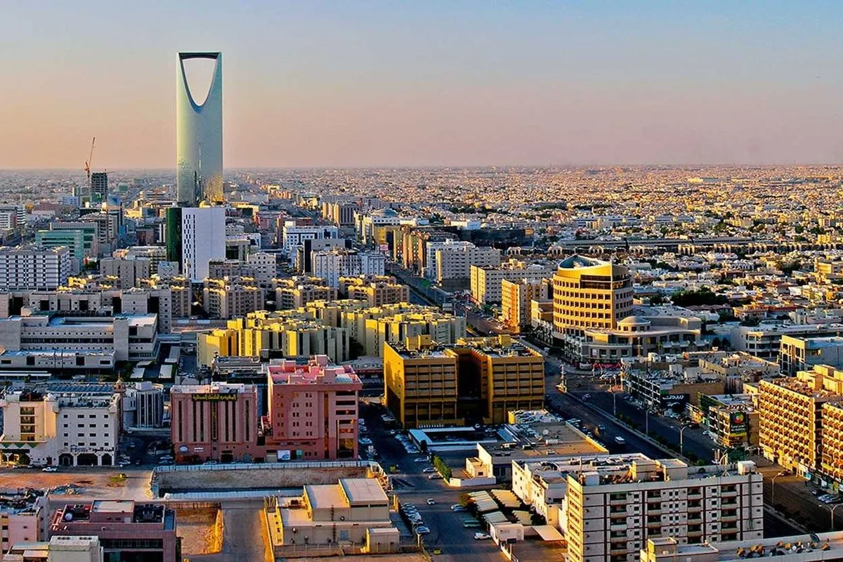 السعودية تطلق برنامج الإقامة الدائمة