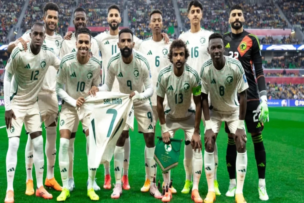 الأخضر