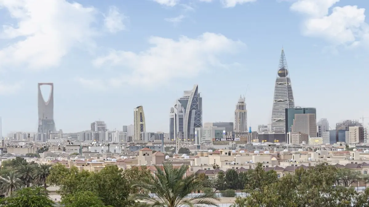  يسمح للأجانب بتملك العقارات بهذا الشرط الوحيد