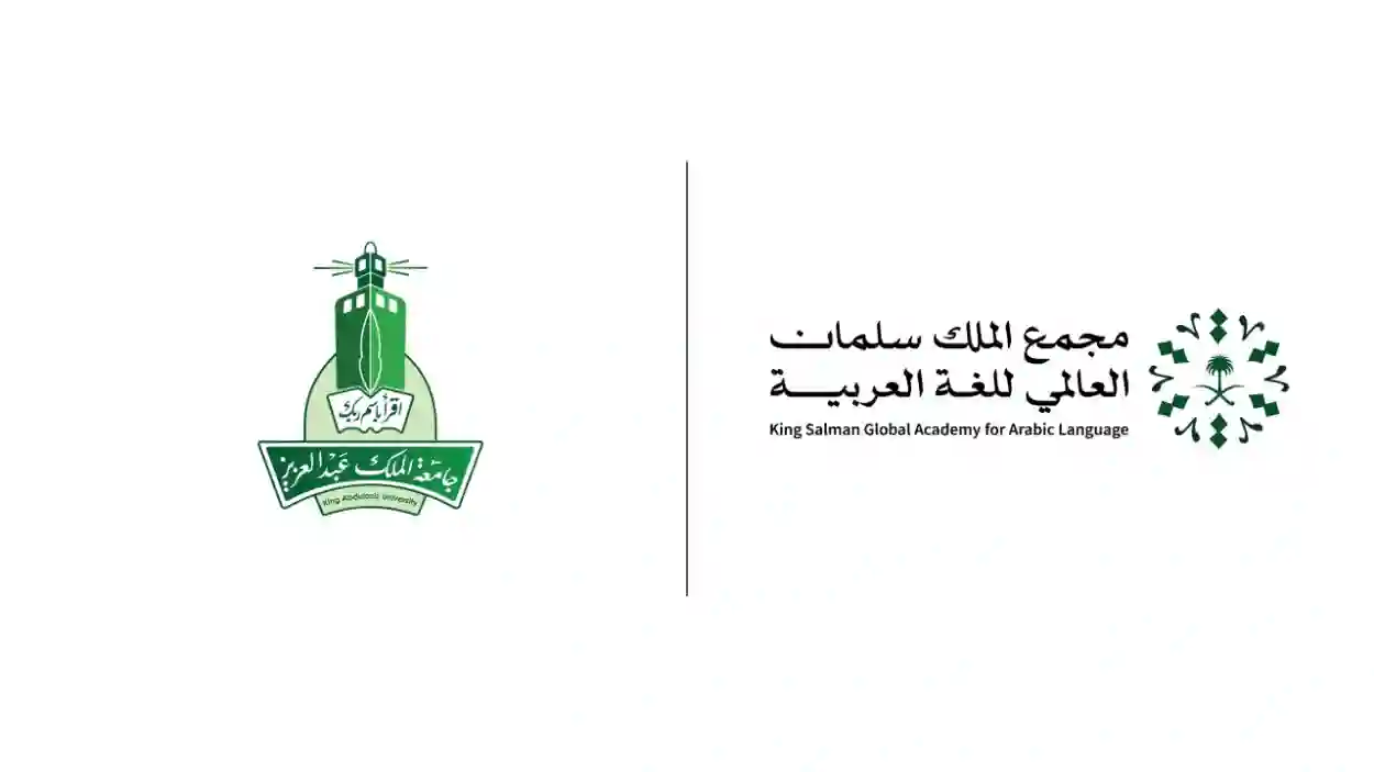 برنامج تأهيل خبراء العربية 