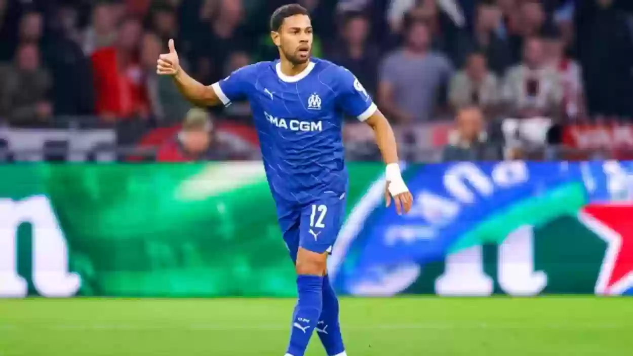 الهلال يوقع مع اللاعب البرازيلي
