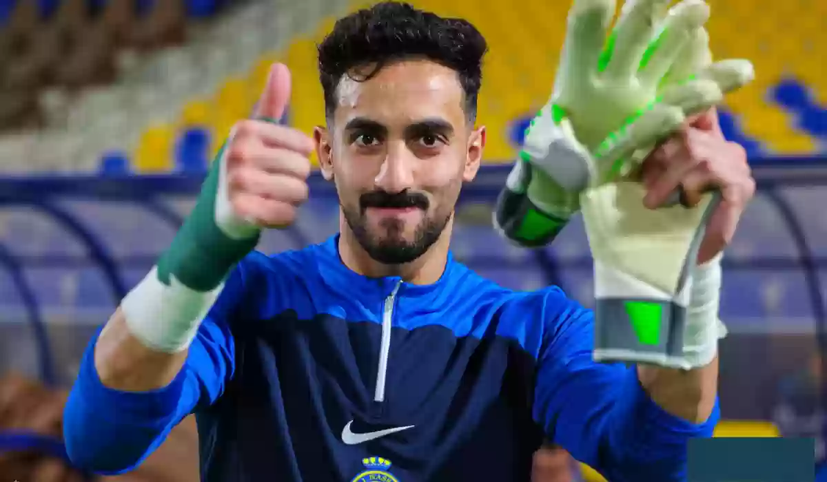 العقيدي يكسر صمته ويرد على اتهامات مانشيني في بيان ناري