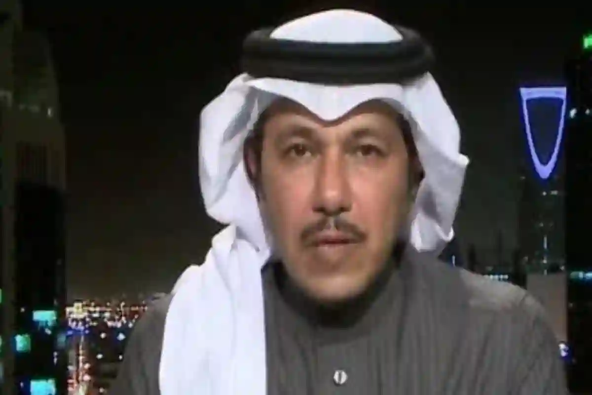 العنقري 