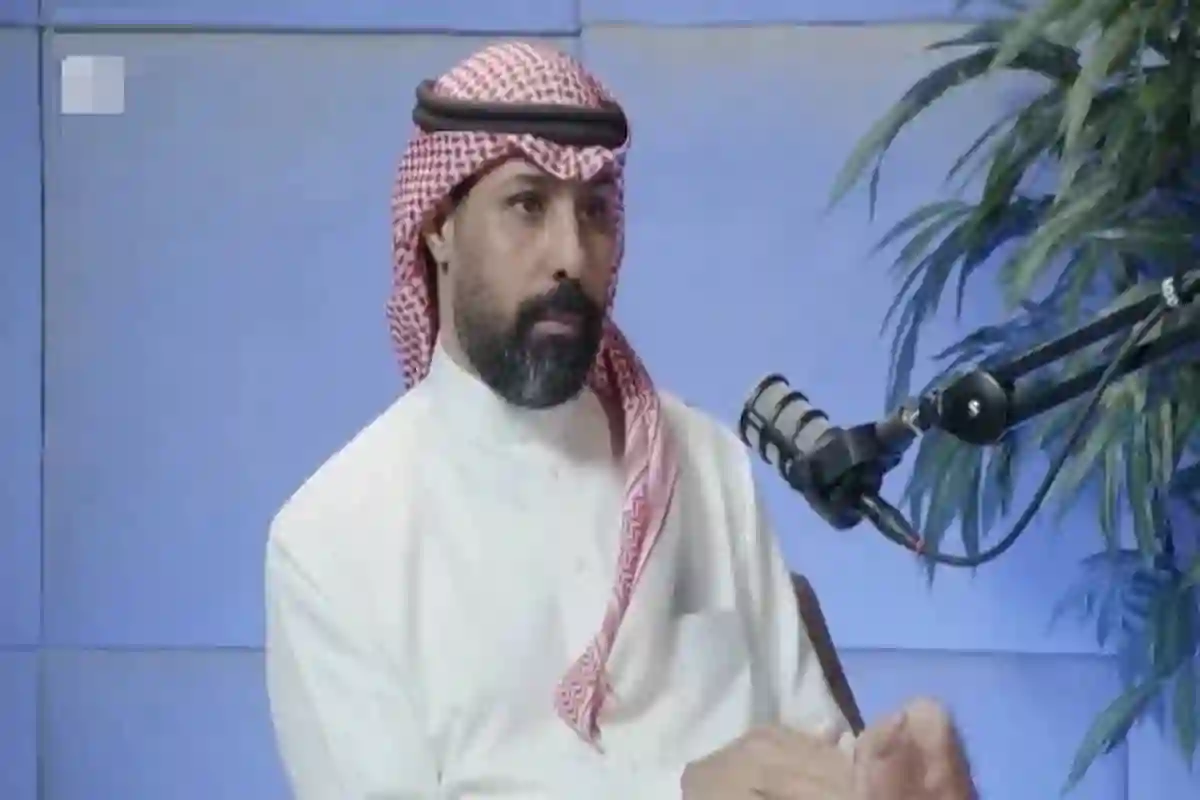 البدر