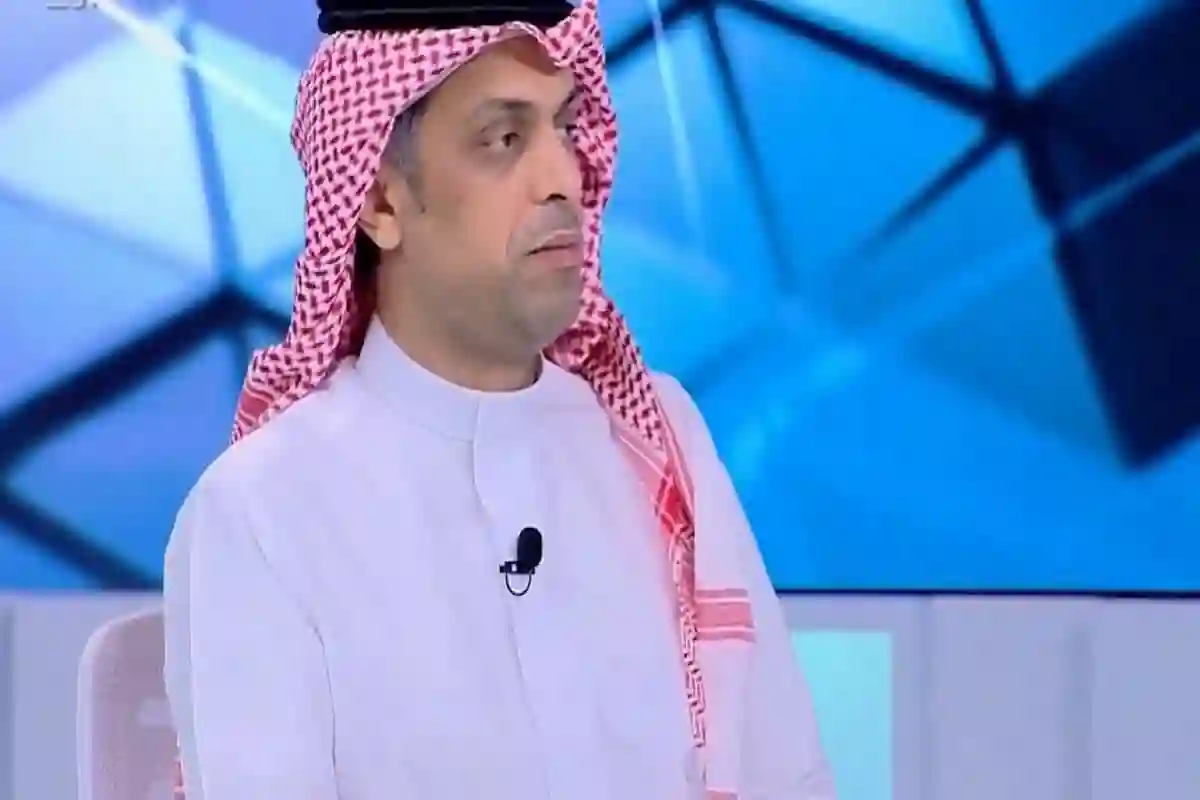 العبيد