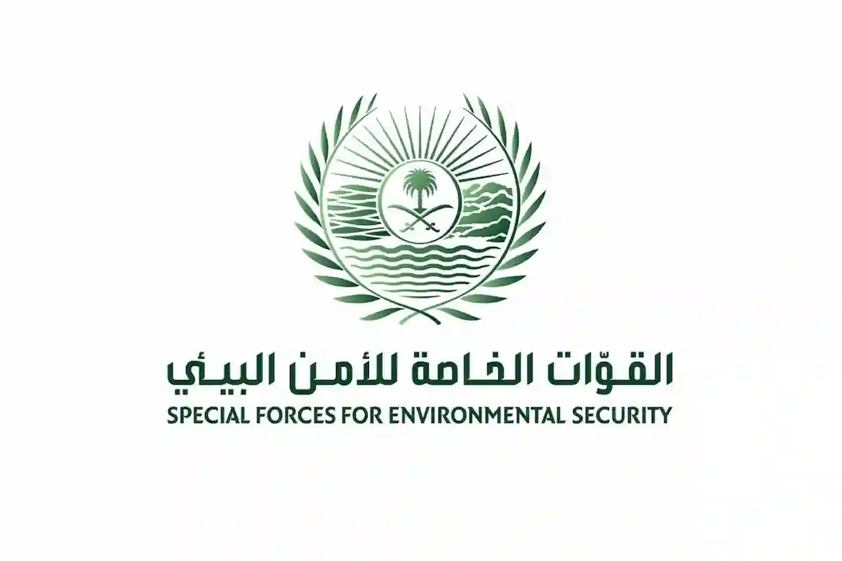 غرامة كبرى على مواطن في عسير لاستخدام الحطب المحلي