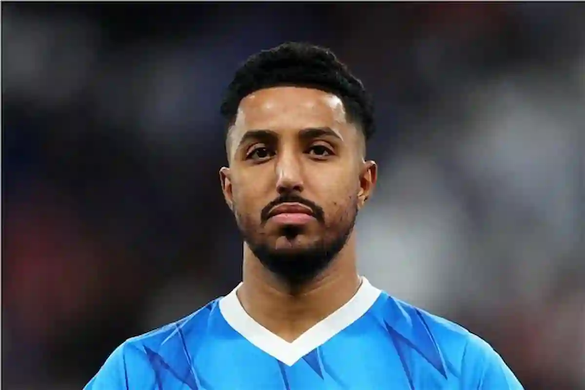 عرض الهلال والدرعية للحصول على خدمات 