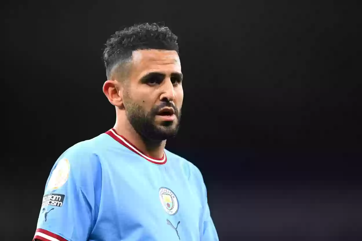 الأهلي السعودي يتحرك رسميا لحسم صفقة