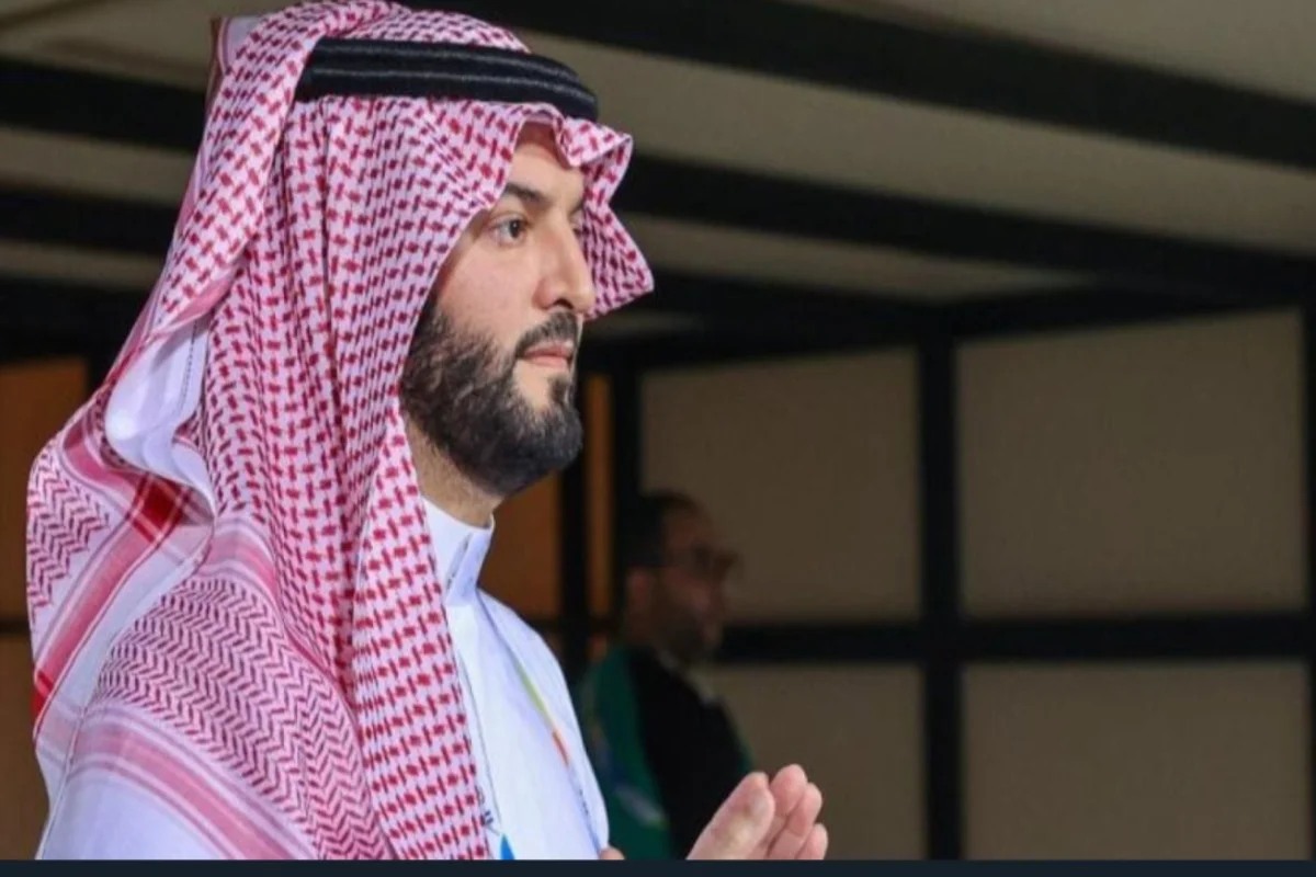 ابن نافل