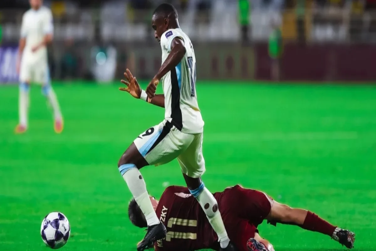 الاتحاد والوحدة الإماراتي 