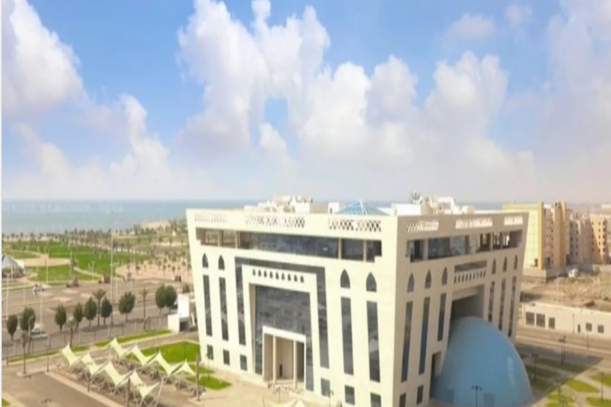 جازان 