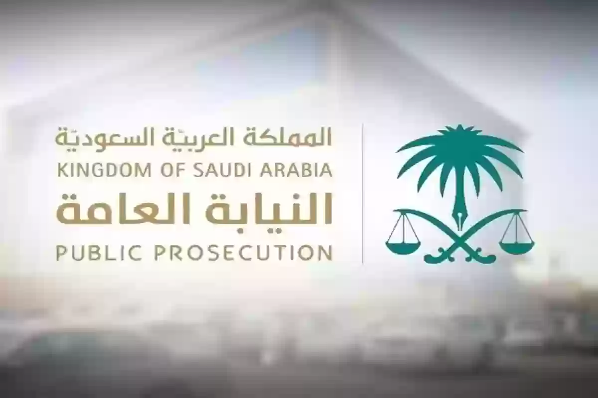 الشباب السعودي تعرض إلى عملية احتيال مثيرة والواكد يكشف التفاصيل