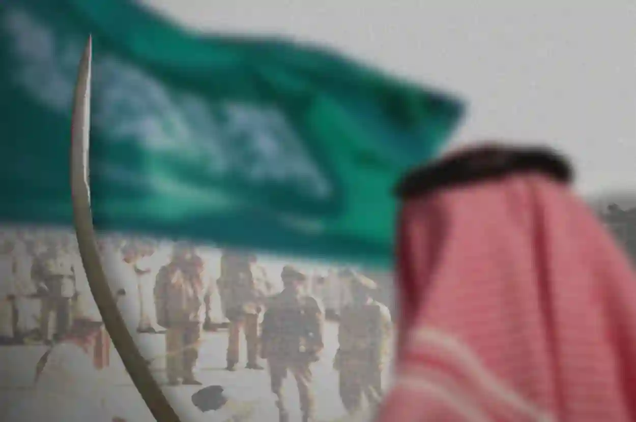 السعودية تسجل 340 إعداماً 