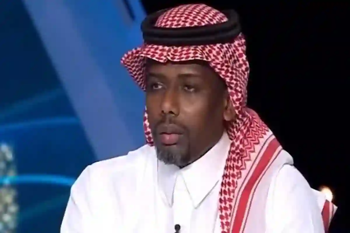 المنتشري 