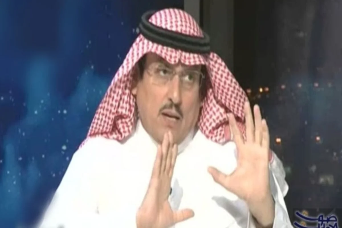 الدويش 