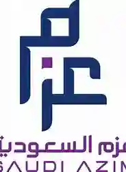 شركة عزم السعودية