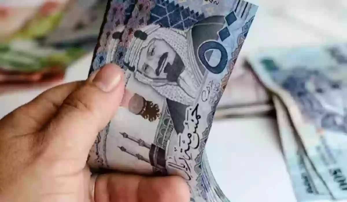 بائع سوبيا في المملكة العربية السعودية يكشف عن دخله الشهري