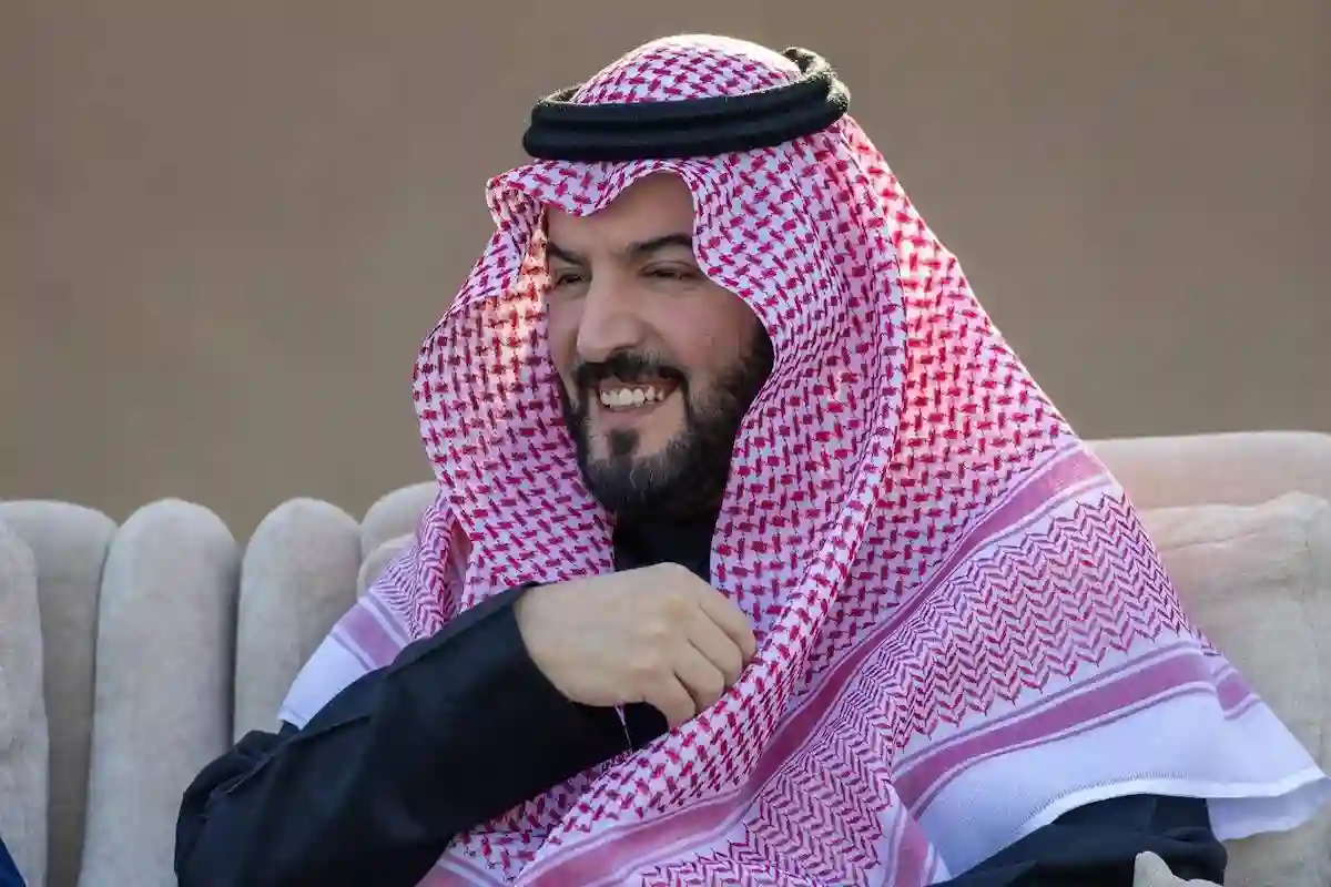 رئيس الهلال 