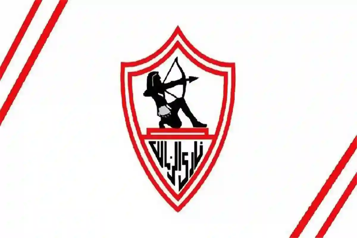 مصدر مسؤول بالزمالك يكشف حقيقة المفاوضات الجارية