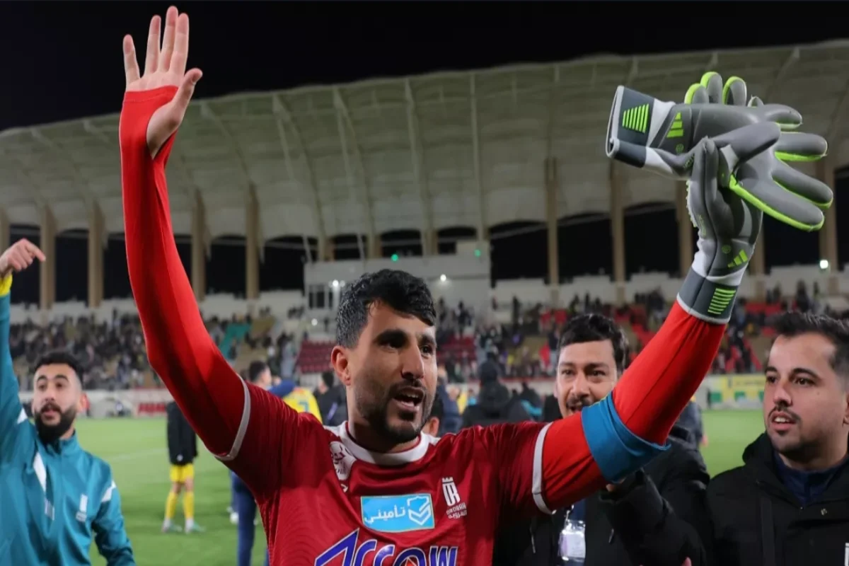 رافع الرويلي
