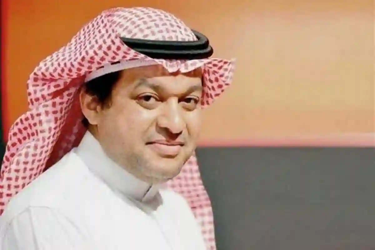 الزعاق يكشف تفاصيل هامة عن الموسم الحالي