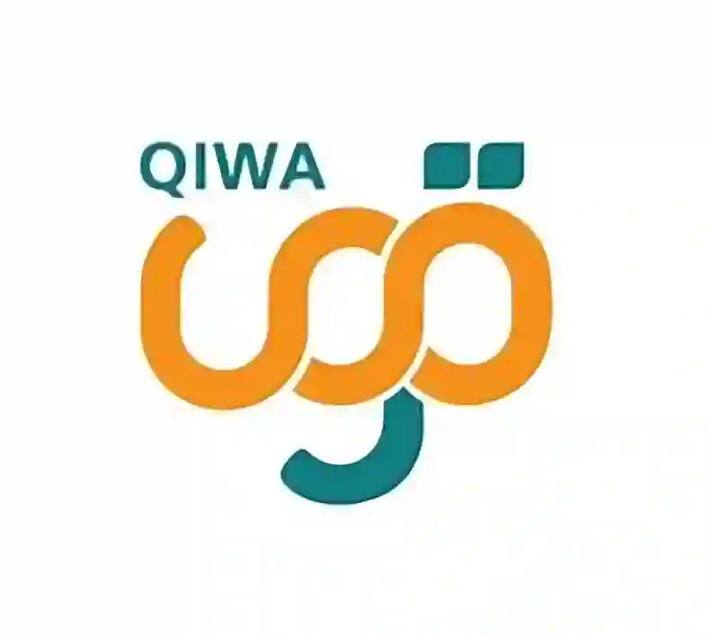 منصة قوى